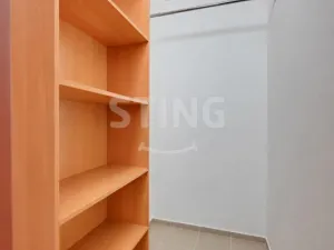 Prodej bytu 1+kk, Ostrava, Zelená, 52 m2