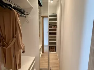 Pronájem bytu 2+kk, Cheb, Havlíčkova, 70 m2
