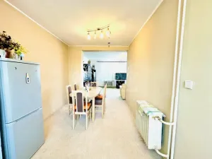 Prodej vícegeneračního domu, Smržov, 170 m2