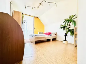Prodej vícegeneračního domu, Smržov, 170 m2