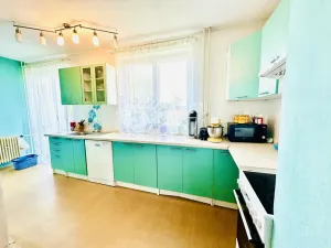 Prodej vícegeneračního domu, Smržov, 170 m2