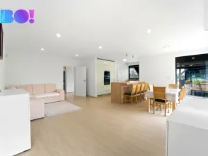 Prodej rodinného domu, Ostrava, Na Pasekách, 113 m2
