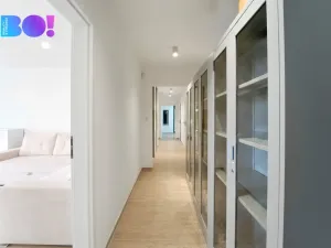 Prodej rodinného domu, Ostrava, Na Pasekách, 113 m2