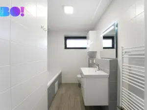 Prodej rodinného domu, Ostrava, Na Pasekách, 113 m2