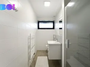 Prodej rodinného domu, Ostrava, Na Pasekách, 113 m2