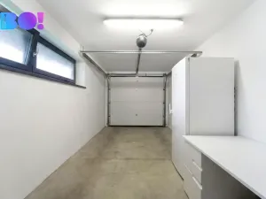Prodej rodinného domu, Ostrava, Na Pasekách, 113 m2