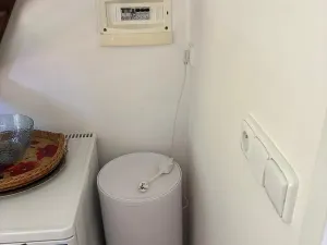 Prodej rodinného domu, Dolany nad Vltavou, Ke Kocandě, 50 m2