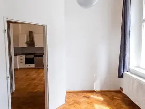 Prodej bytu 3+kk, Dvůr Králové nad Labem, Čechova, 54 m2