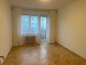Pronájem bytu 3+kk, Plzeň, Koterovská, 54 m2