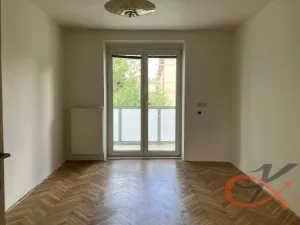 Prodej bytu 2+1, Prostějov, Jezdecká, 53 m2