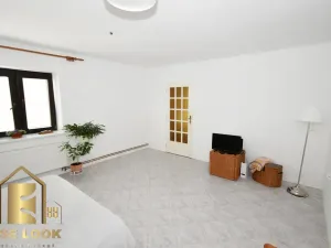 Pronájem bytu 5+kk, Černíkovice, 153 m2