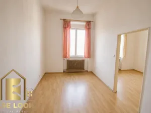 Pronájem bytu 5+kk, Náchod, Kamenice, 94 m2