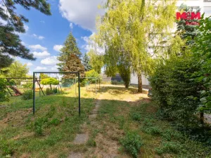 Prodej bytu 3+kk, Brno - Štýřice, Vídeňská, 52 m2