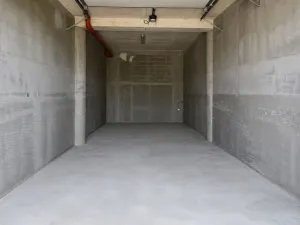 Prodej garáže, Lovosice, 8.května, 44 m2