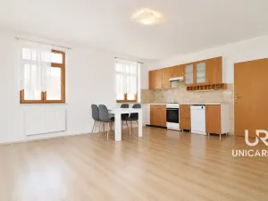 Pronájem bytu 3+kk, Brno - Řečkovice, Koláčkova, 96 m2