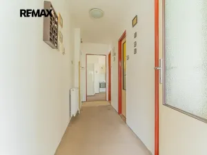 Prodej rodinného domu, Kamenné Žehrovice, Sadová, 100 m2