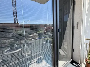 Pronájem bytu 1+kk, Rajhrad, Masarykova, 41 m2