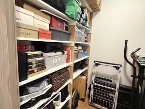 Pronájem bytu 1+kk, Rajhrad, Masarykova, 41 m2
