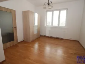 Pronájem bytu 2+kk, Praha - Záběhlice, Záběhlická, 45 m2