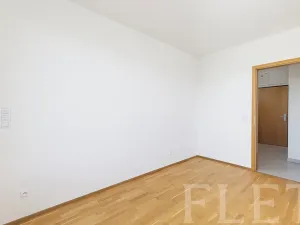 Pronájem bytu 2+kk, Praha - Holešovice, Argentinská, 52 m2