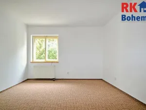 Prodej rodinného domu, Český Brod, Na Bělidle, 84 m2