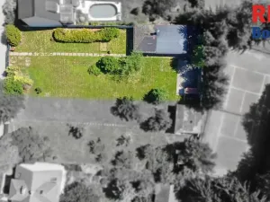 Prodej rodinného domu, Český Brod, Na Bělidle, 84 m2