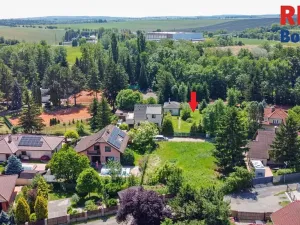 Prodej rodinného domu, Český Brod, Na Bělidle, 84 m2