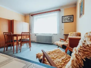 Prodej rodinného domu, Loučka, 130 m2