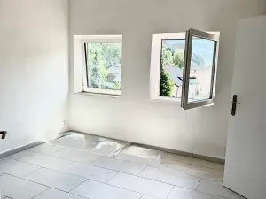 Prodej bytu 2+kk, Trutnov, Horská, 47 m2