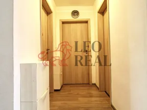 Pronájem bytu 3+kk, Zbýšov, čtvrť Padělky, 56 m2