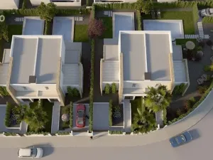 Prodej rodinného domu, Algorfa, Alicante, Španělsko, 232 m2