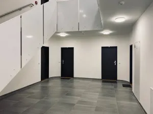 Prodej bytu 2+kk, Praha - Ďáblice, Křižanská, 49 m2