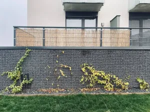 Prodej bytu 2+kk, Praha - Ďáblice, Křižanská, 49 m2
