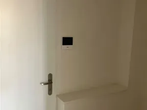 Prodej bytu 2+kk, Praha - Karlín, Jirsíkova, 45 m2