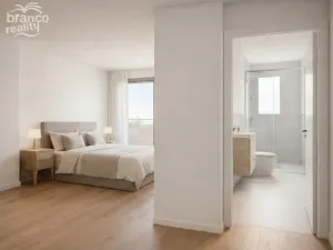 Prodej rodinného domu, San Javier, Murcia, Španělsko, 74 m2