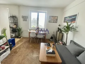 Prodej bytu 3+kk, Kyjov, Sídliště Za Stadionem, 67 m2