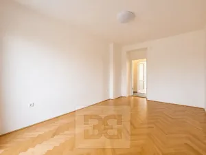 Pronájem bytu 3+1, Brno, Bulharská, 70 m2