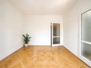 Pronájem bytu 3+1, Brno, Bulharská, 70 m2