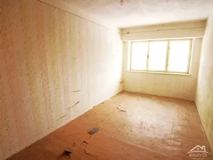Prodej rodinného domu, Rozsochy, 372 m2
