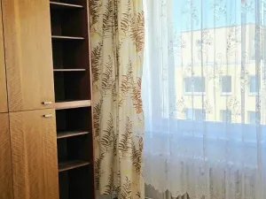 Pronájem bytu 3+1, Praha - Chodov, Valentova, 68 m2