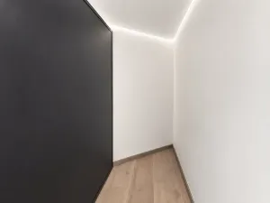 Prodej ubytování, Praha - Smíchov, Bieblova, 57 m2