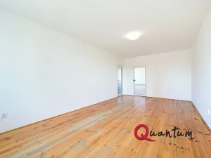 Prodej bytu 2+1, Praha - Záběhlice, Jahodová, 55 m2