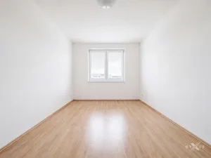 Prodej bytu 2+kk, Praha - Libeň, Českomoravská, 57 m2
