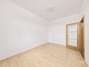 Prodej bytu 2+kk, Praha - Libeň, Českomoravská, 57 m2