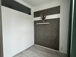 Pronájem bytu 3+1, Brno, Štefánikova, 73 m2