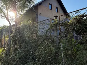 Prodej chaty, Klokočov, 75 m2