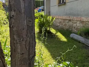 Prodej chaty, Klokočov, 75 m2