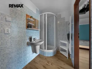 Prodej zemědělské usedlosti, Lipová-lázně, 871 m2