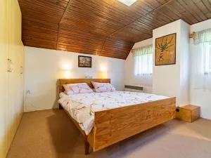 Prodej chaty, Makov, Slovensko, 136 m2