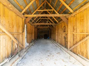 Prodej chaty, Makov, Slovensko, 136 m2